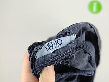 liu jo: Liu Jo Jeans, Jeansy damskie, rozmiar M — 4