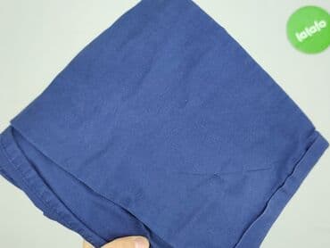 spodnie cargo męskie house: House, Chinosy dla mężczyzn, rozmiar L — 7