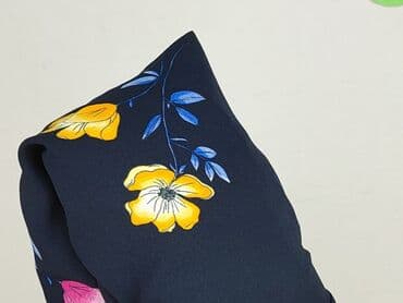 mohito sklep sukienki: Mango, Sukienka damska, S — 5