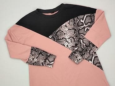 panterka: Shein, Sukienka damska, rozmiar S — 1