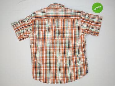 object bluzki: Koszulа dla mężczyzn, rozmiar M — 3