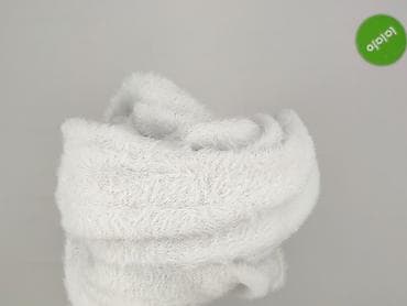 sweter od c: Top Secret, Sweter damski, rozmiar S — 6