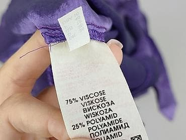 lily: Imię, Koszula damska, rozmiar M — 7