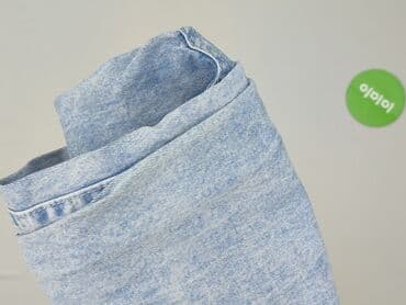 Women's Clothing: Shein, Jeans for women, M at lalafo.pl — 6 Women's Clothing: Shein, Jeans for women, M — 6