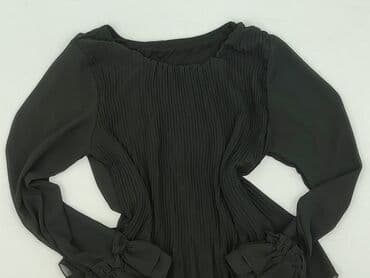Women: Women's blouse, S at lalafo.pl — 1 Women: Women's blouse, S — 1