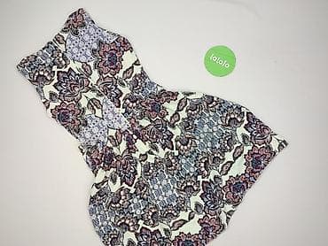 sukienki aggi: Agnes, Sukienka damska, rozmiar S — 3