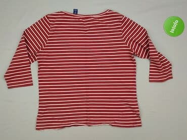 der oder das t shirty: T-shirt damski, rozmiar M — 3