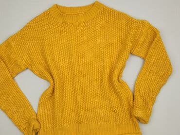 Sinsay, Sweter damski, rozmiar S