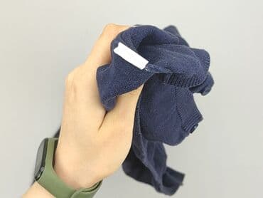 kombinezon lupilu lidl: Sweater, Lc Waikiki, 10 years, 134-140 cm, condition - Good — 5