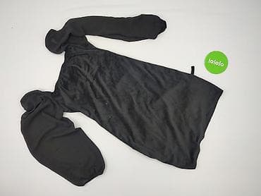 topy cekinowe: New Collection, Sukienka damska, rozmiar S — 3