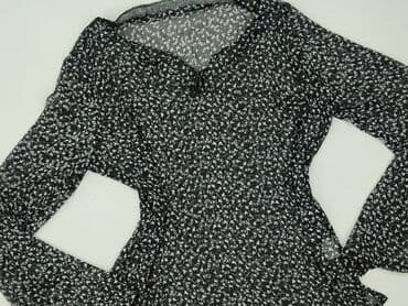 guess torebka na ramię: Gina Benotti, Bluzka damska, M w lalafo.pl — 1 guess torebka na ramię: Gina Benotti, Bluzka damska, M — 1