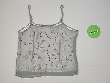 stradi: Top damski, rozmiar One size — 3