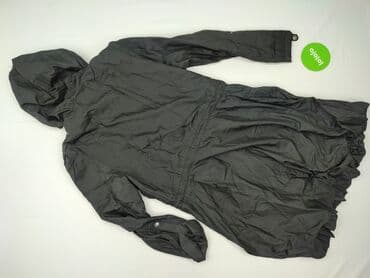 Lightweight jackets: Denim Co, Women`s lightweight jacket, size M (EU 38) — 3