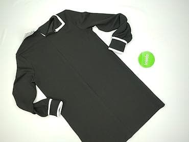 basic top zara: Zara, Сукня жіноча, розмір M — 3