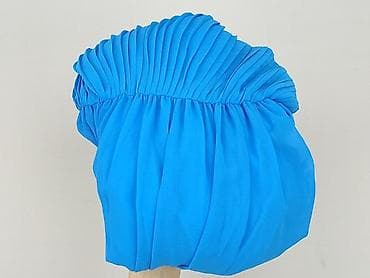 molton suknie: Atmosphere, Sukienka damska, rozmiar 2XL — 6