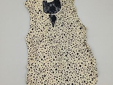 top bis bluzki: Nümph, Bluzka damska, rozmiar S — 1