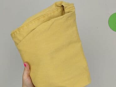 t shirty python: Carry, Spodnie materiałowe damskie, rozmiar XL — 6