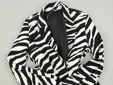 Esmara, Women's blazer, size M