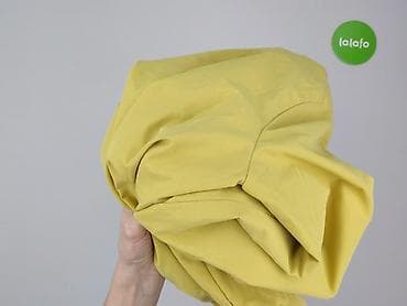 wk dzik kurtki: SZACHOWNICA, Kurtka bomberka damska, rozmiar XL — 4