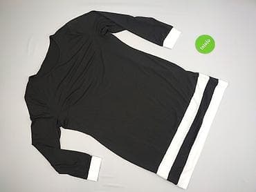 sukienki luu: Sukienka damska, rozmiar 2XL — 3