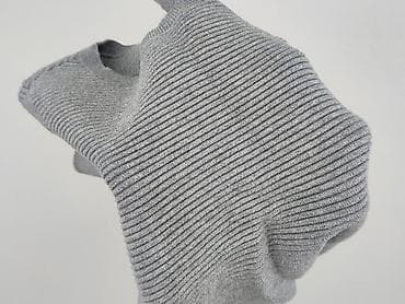 esprit women: Esprit, Sweter damski, rozmiar L — 5