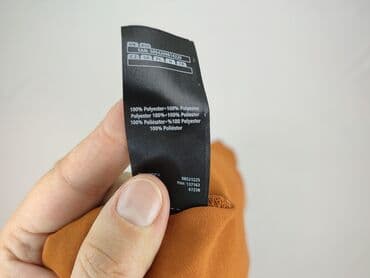 klapki hermes ccc: F&F, Bluzka damska, rozmiar M — 6