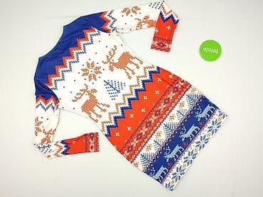 sonic kapcie: Sukienka damska, rozmiar S — 3