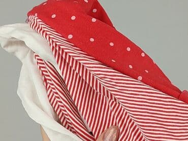 c a sukienka dla dziewczynki: Dress, 3-6 months, condition - Perfect — 5