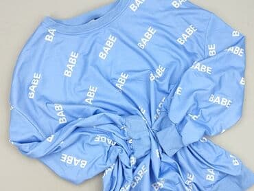 Shein Curve, Світшот жіночий, розмір 4XL