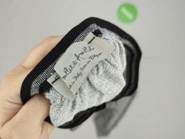 spódnice midi obcisła: Amélie & Amélie, Spódnica damska, S — 4