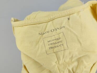 mohito bezrękawnik: Marc OPolo, T-shirt damski, rozmiar S — 4
