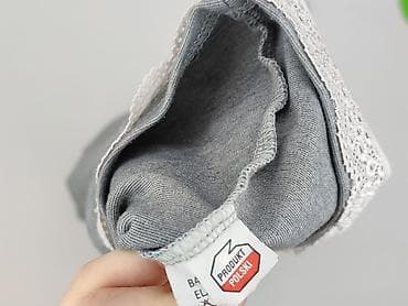 plus size bathrobes: Koszula nocna damska, rozmiar L — 4