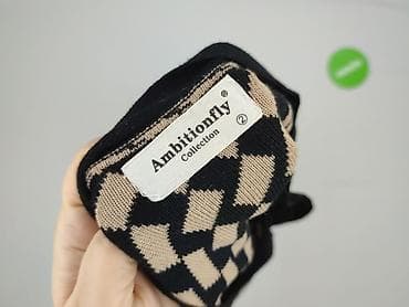 kurtka teddy bear: Kardigan damski, rozmiar 5XL — 4