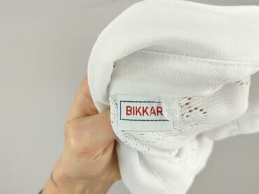 mohito koszulka w paski: Bik Bok, Koszula damska, M — 4