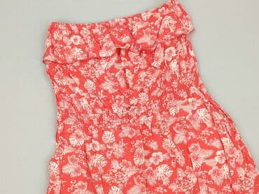 FB Sister, Women`s dress, size S (EU 36)