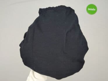 tanie sukienki plus size allegro: Wassyl, Women`s dress, S — 5