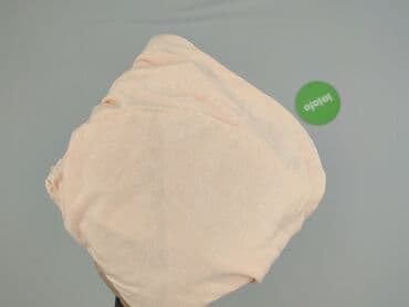 krótsze od rajstop: American Eagle, Top damski, rozmiar XS — 5