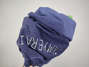 5 lat: Sukienka damska, rozmiar S — 6