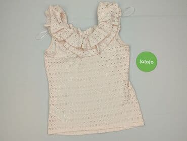 mohito bluzki: Orsay, Women's blouse, M at lalafo.pl — 3 mohito bluzki: Orsay, Women's blouse, M — 3