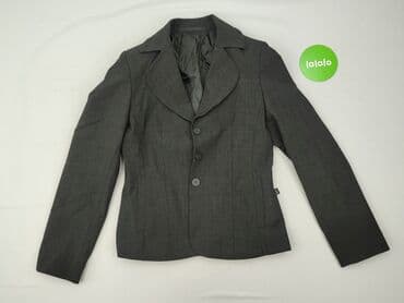 marynarka ze spodniami damska zara: Incotex, Marynarka damska, M — 2