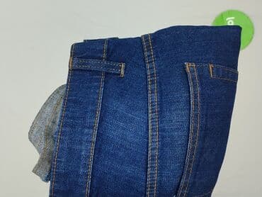 szorty damskie rozmiar 44: Esmara, Szorty damskie, rozmiar XL — 6