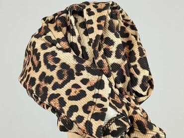 nike panterka buty: New Collection, Sukienka damska, rozmiar S — 5