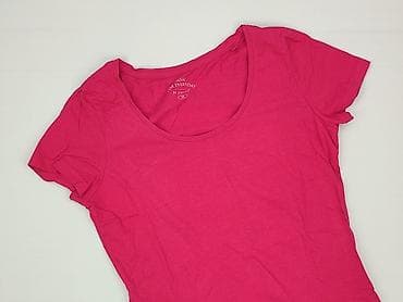 nirvana t shirty: Janina, T-shirt damski, rozmiar M — 1