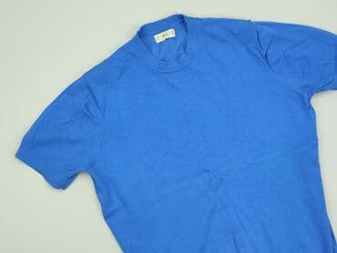 kurtka joma: MNG, Sweter damski, rozmiar M — 1