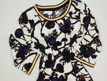 Freequent, Сукня жіноча, розмір XS