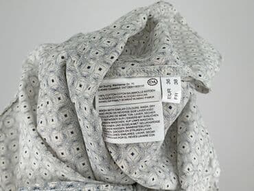 bluzki bawełniane polski producent: Yessica, Bluzka damska, rozmiar S — 6