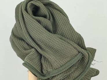 platforma z ubraniami: Bershka, Long-sleeved top for men, size L — 8