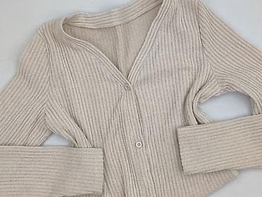 Shein, Kardigan damski, rozmiar L