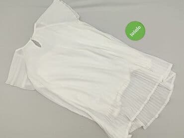 koszule do karmienia lidl: Mamalicious, Bluzka damska, rozmiar S — 3