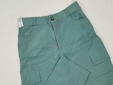 Cargo, Cargo for women, size XL